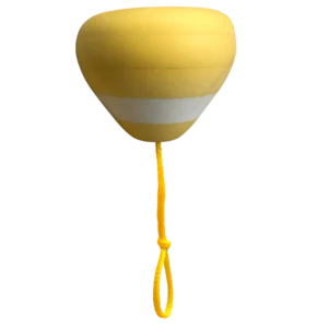 Foam Slalom Course Buoys for sale. Watersports Warehouse, Cape Town