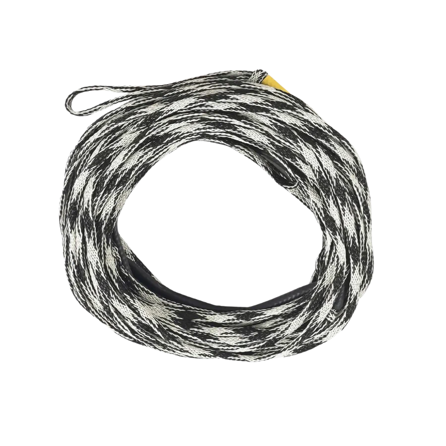 Follow Team Fusion Wake Rope for sale. Watersports Warehouse, Cape Town