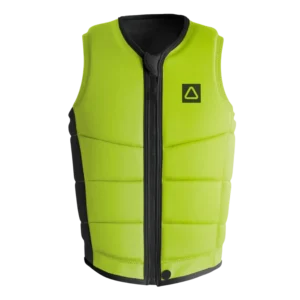 Follow Corp Impact Vest for sale. Watersports Warehouse, Cape Town