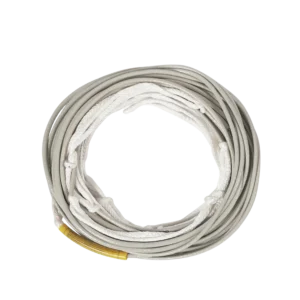 Follow Pro Mainline wake rope for sale. Watersports Warehouse, Cape Town