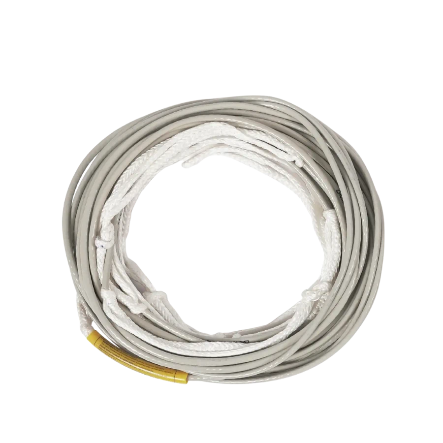Follow Pro Mainline wake rope for sale. Watersports Warehouse, Cape Town