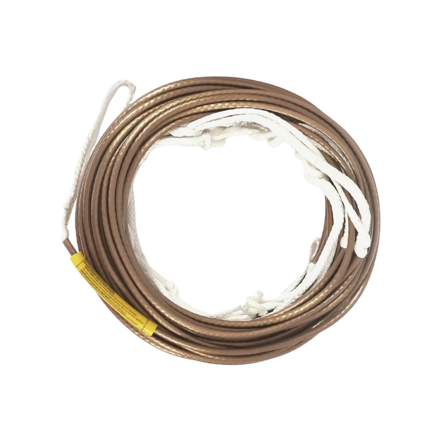 Follow Pro Mainline wake rope for sale. Watersports Warehouse, Cape Town