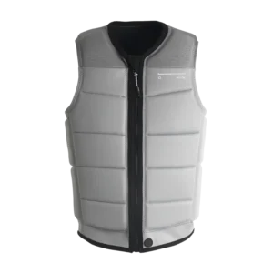 Follow Section Impact Vest for sale. Watersports Warehouse, Cape Town