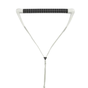 Follow Team Wake Handle for sale. Watersports Warehouse, Cape Town