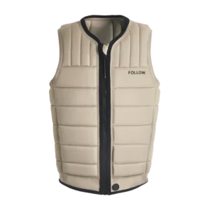 Follow Total Impact Vest for sale. Watersports Warehouse, Cape Town