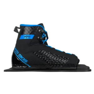 kd axcess jnr slalom binding for sale Watersports Warehouse, Cape Town