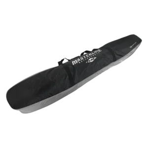Masterline Deluxe Combo Ski Bag for sale. Watersports Warehouse, Cape Town