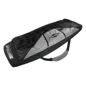 Masterline DLX Wakeboard Bag for sale. Watersports Warehouse, Cape Town