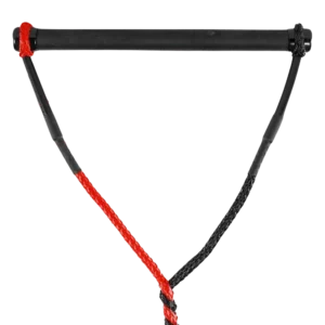 Masterline Pro Elliptical Slalom Waterski handle for sale. Watersports Warehouse, Cape Town