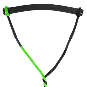 Masterline Pro Radius Slalom Waterski handle for sale. Watersports Warehouse, Cape Town