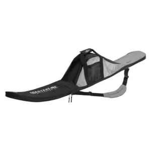 Masterline DLX Slalom Bag for sale. Watersports Warehouse, Cape Town