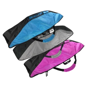 Masterline STD Wakeboard Bag for sale. Watersports Warehouse, Cape Town