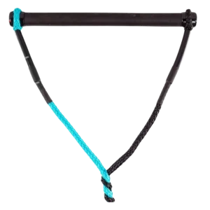 Masterline Pro Straight Slalom Waterski handle for sale. Watersports Warehouse, Cape Town