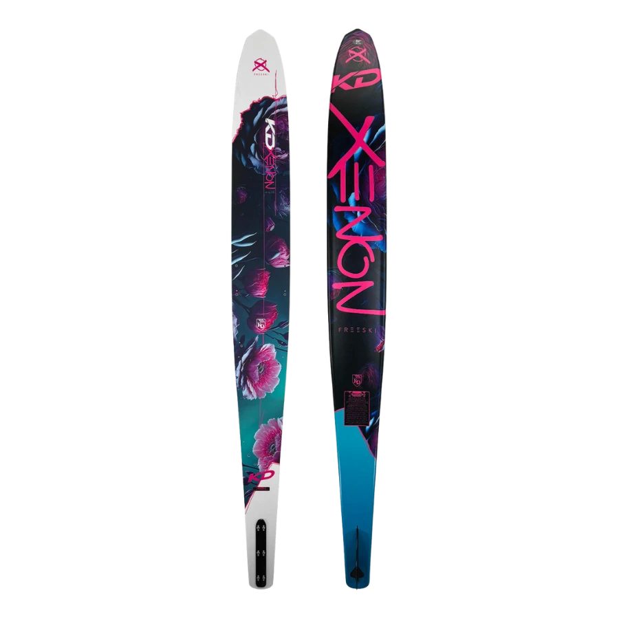 2026 KD Xenon Slalom Ski For sale, Watersports Warehouse, Cape Town