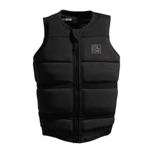 Follow Surf Edition Impact Vest for sale Watersports Warehouse, Cape Town