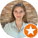 Aleksandra Artych profile picture