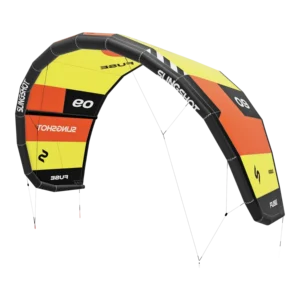 Slingshot Fuse Wave Kite for sale. Watersports Warehouse, Cape Town