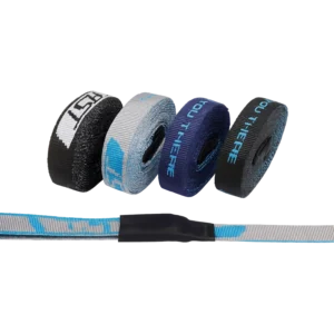 Holdfast Padded Tie Down Cam Straps for sale. Watersports Warehouse, Cape Town