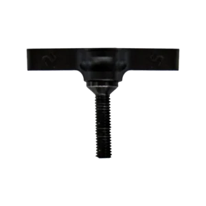 Slingshot T-Lock Screw for sale. Watersports Warehouse, Cape Town