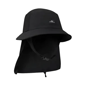 O'Neill Adventure Hat for sale. Watersports Warehouse, Cape Town