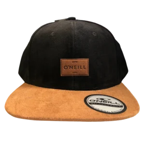 O'Neill Coastline Curve Cap for sale. Watersports Warehouse, Cape Town