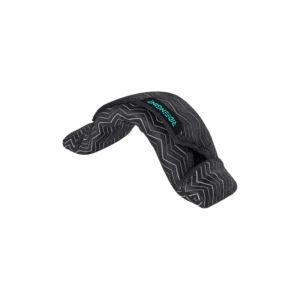 Ride Engine Dyno Foot Strap for sale. Watersports Warehouse, Cape Town