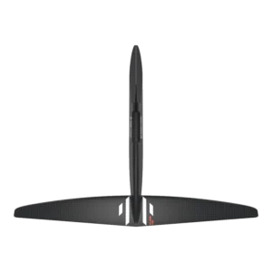 Slingshot One-Lock Flare Tail for sale. Watersports Warehouse, Cape Town