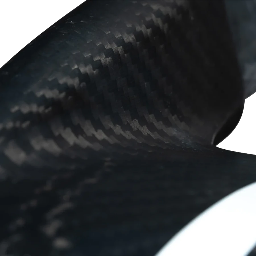 Slingshot Flow One-Lock Front Wing for sale. Watersports Warehouse, Cape Town