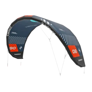 Slingshot Ghost V4 Kite for sale. Watersports Warehouse, Cape Town