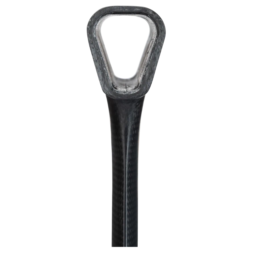Slingshot One-Lock HM Carbon Mast for sale. Watersports Warehouse, Cape Town