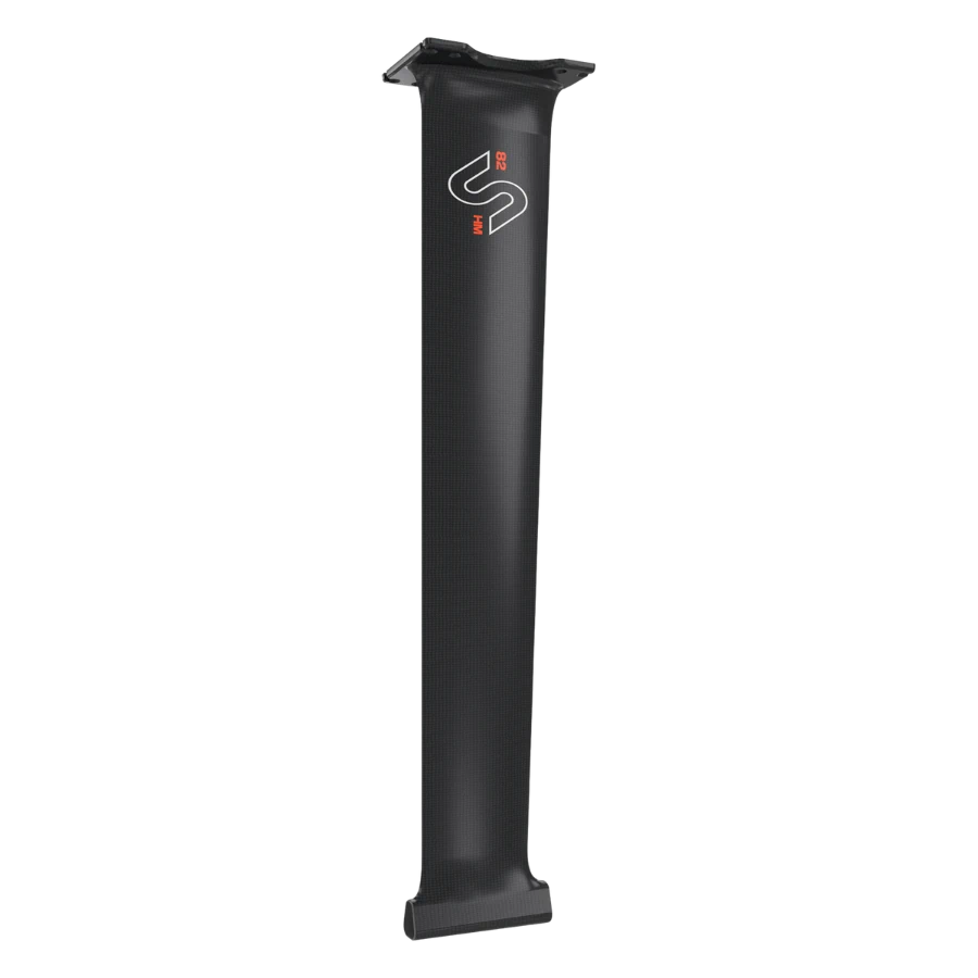 Slingshot One-Lock HM Carbon Mast for sale. Watersports Warehouse, Cape Town