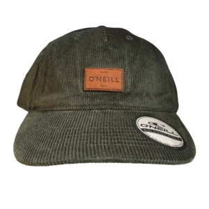 O'Neill Horizons Cap for sale. Watersports Warehouse, Cape Town