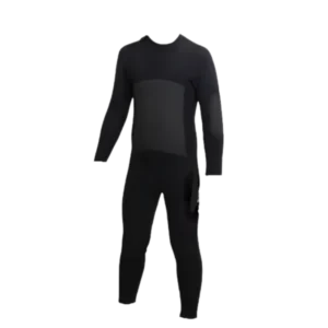 Hurricane Kids Buffalo 3/2 Wetsuit for sale. Watersports Warehouse, Cape Town