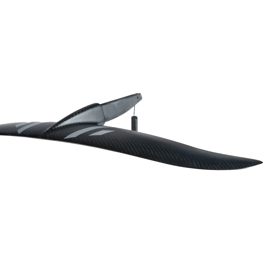 Slingshot One-Lock Kite Front Wing for sale. Watersports Warehouse, Cape Town