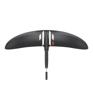 Slingshot One-Lock Kite Front Wing for sale. Watersports Warehouse, Cape Town