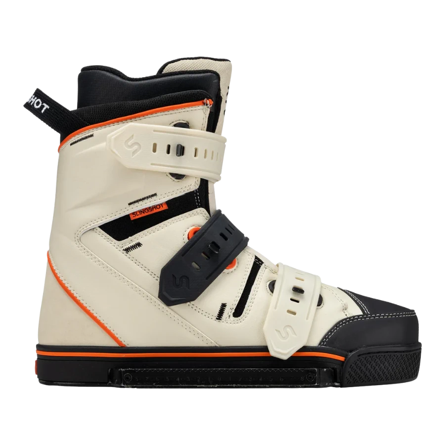 2026 slingshot KTV wake boots for sale Watersports Warehouse, Cape Town