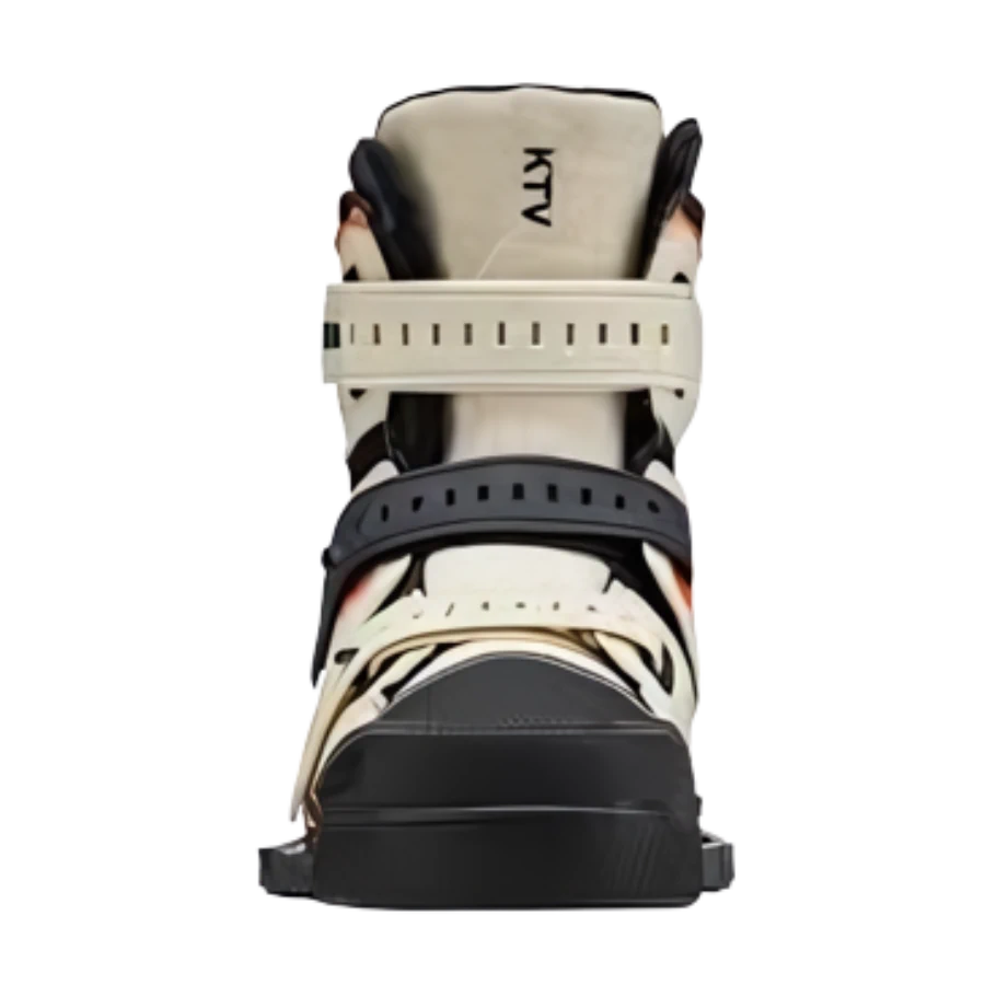 2026 slingshot KTV wake boots for sale Watersports Warehouse, Cape Town