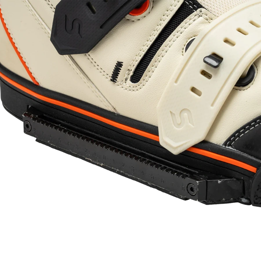 2026 slingshot KTV wake boots for sale Watersports Warehouse, Cape Town