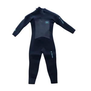 Hurricane Kids Mamba 4/3 Wetsuit for sale. Watersports Warehouse, Cape Town