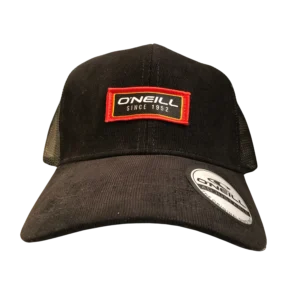 O'Neill Sesh & Mesh Cap for sale. Watersports Warehouse, Cape Town