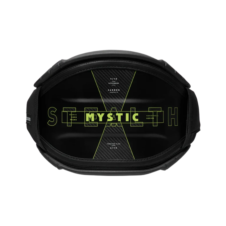 mystic stealth kite harness for sale. Watersports Warehouse, Cape Town