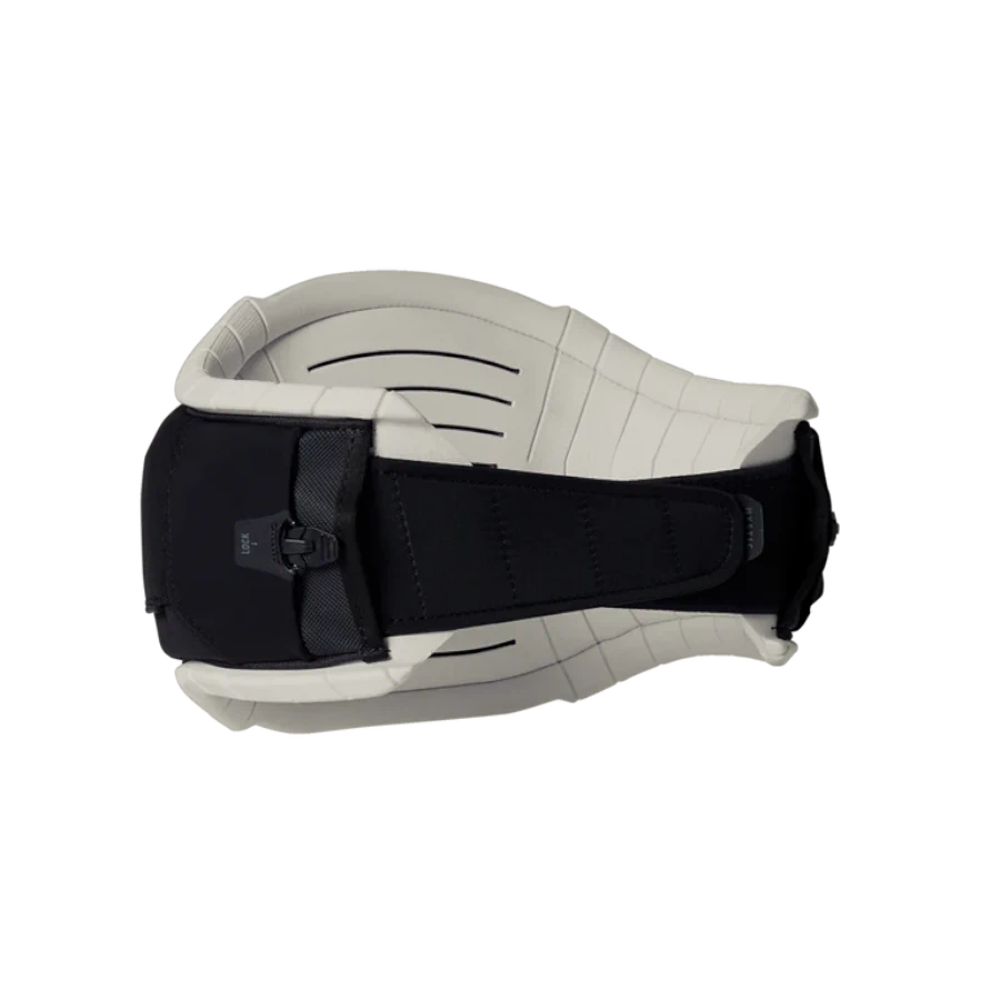 mystic stealth kite harness for sale. Watersports Warehouse, Cape Town