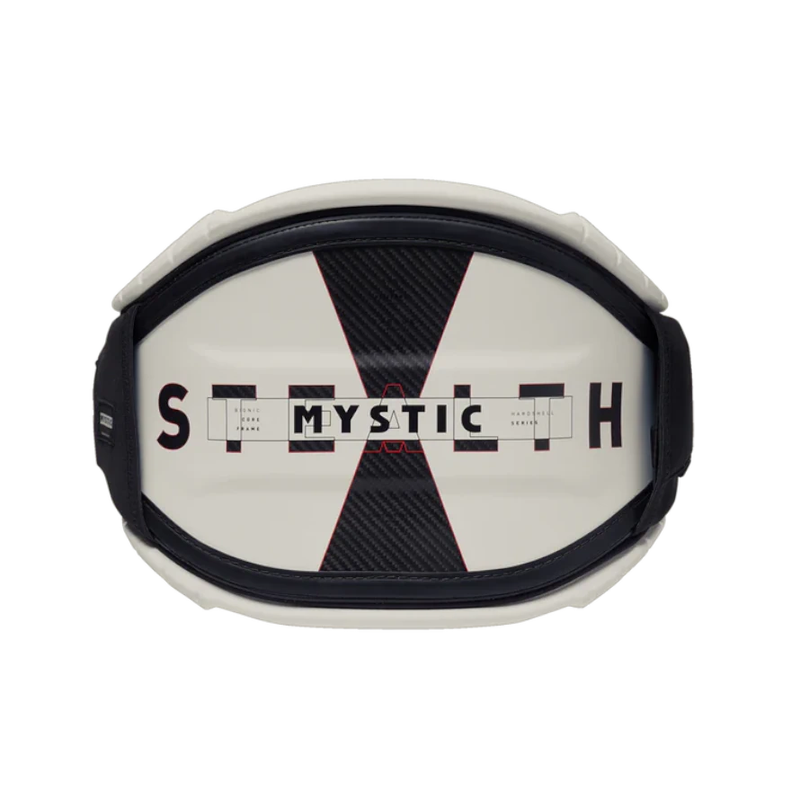 mystic stealth kite harness for sale. Watersports Warehouse, Cape Town