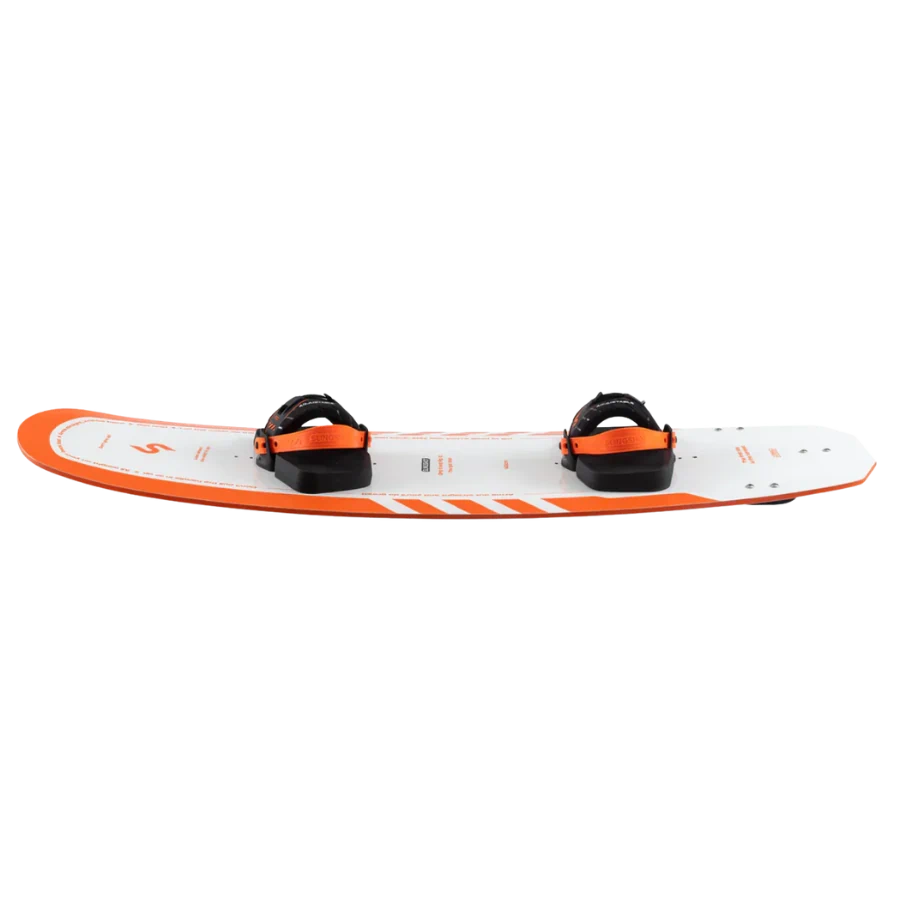 Slingshot Super Stoker Wakeboard Package for sale, Watersports Warehouse, Cape Town