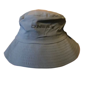 O'Neill Surf Hat for sale. Watersports Warehouse, Cape Town