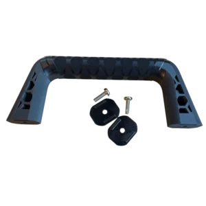 Big Air Handle for sale. Watersports Warehouse, Cape Town