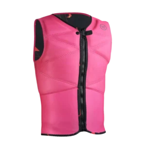 Ride Engine Pali Kite Impact Vest for sale. Watersports Warehouse, Cape Town