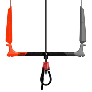 Slingshot Sentry V3 Kite Bar for sale. Watersports Warehouse, Cape Town
