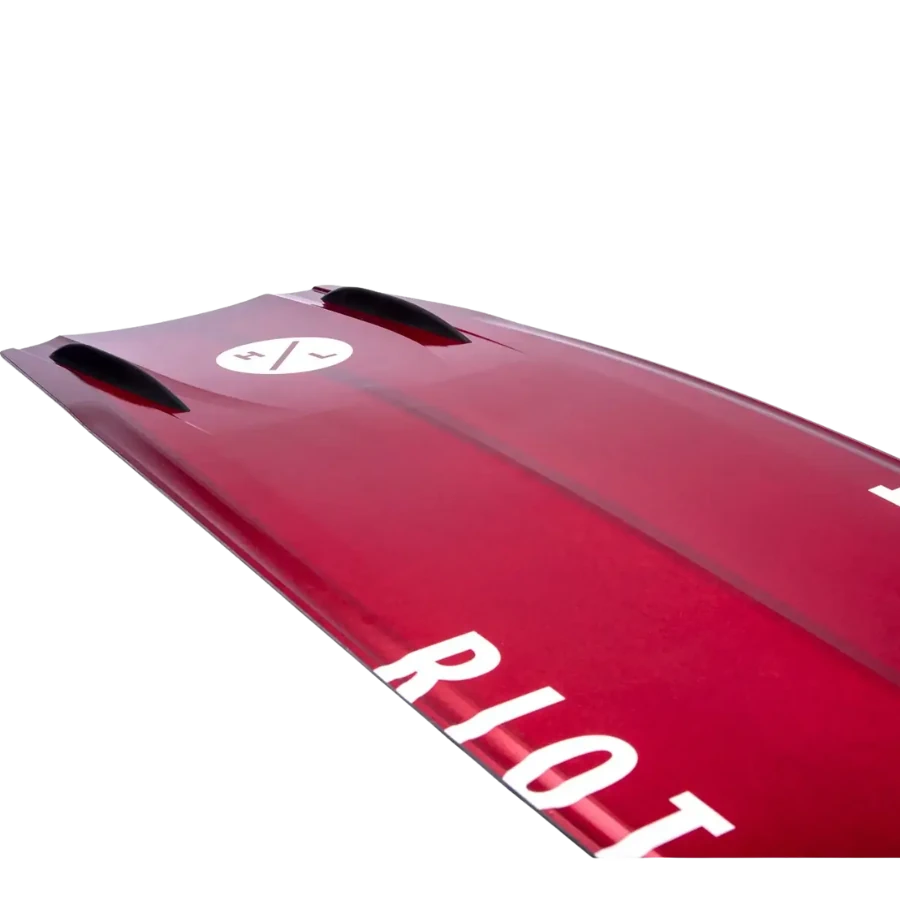 Hyperlite Riot Bio Wakeboard for sale. Watersports Warehouse, Cape Town