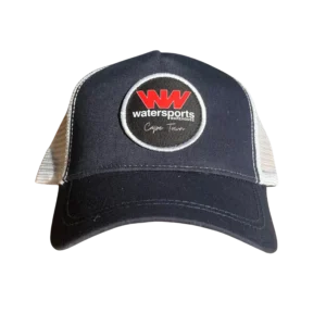 Watersports Warehouse Cap for sale. Watersports Warehouse, Cape Town